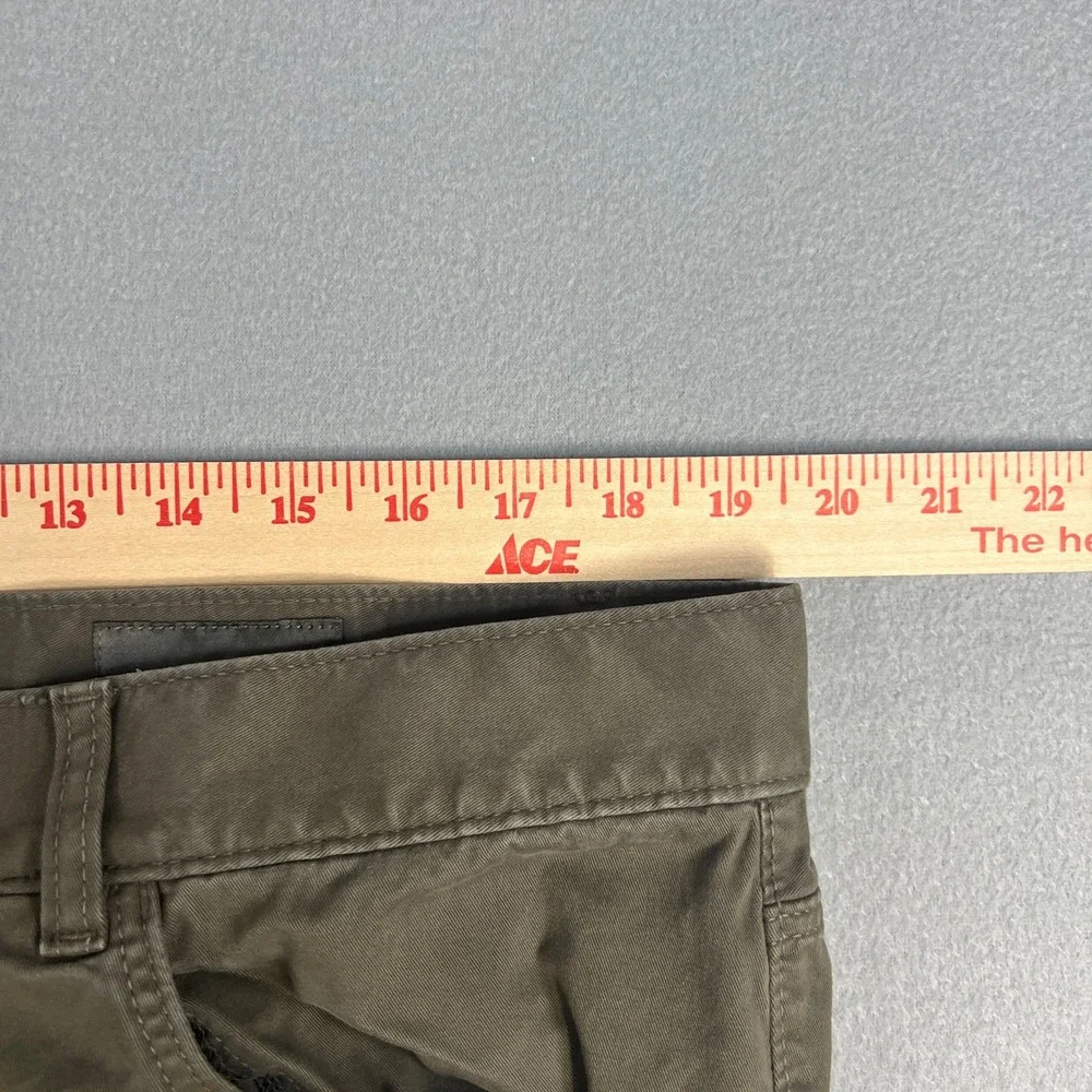 Linksoul Golf Pants FIt 39x31 Straight Leg Chino Stretch Casual Wear Comfort‎